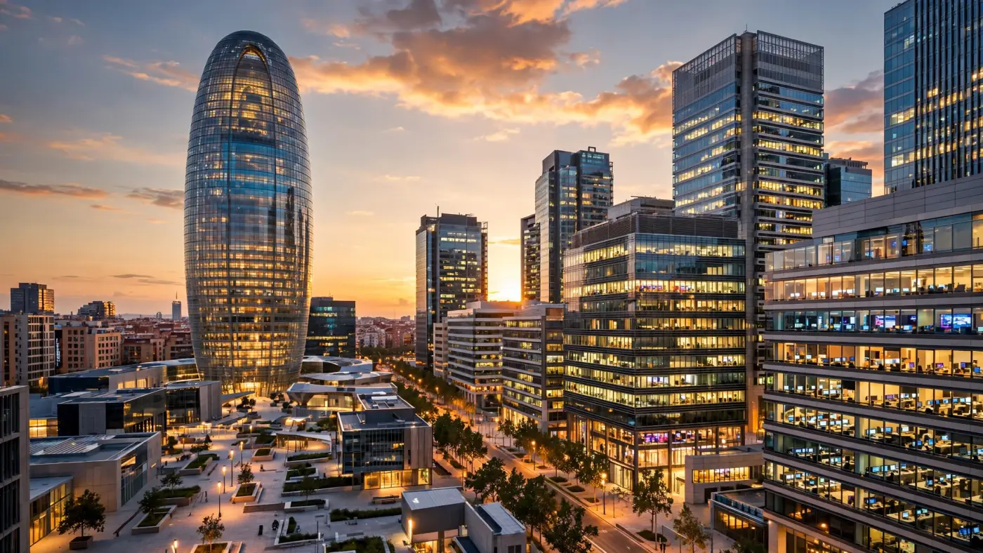 Alertas y datos macroeconómicos — Visor Bursátil